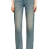 regular jeans 1971 d-sent 09n32 Hitta närmaste butik regular jeans 1971 d-sent 09n32 Hitta närmaste butik