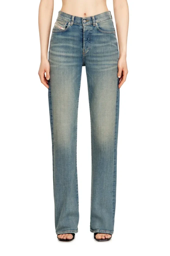 regular jeans 1971 d-sent 09n32 Hitta närmaste butik regular jeans 1971 d-sent 09n32 Hitta närmaste butik