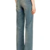 regular jeans 1971 d-sent 09n32 Hitta närmaste butik regular jeans 1971 d-sent 09n32 Hitta närmaste butik