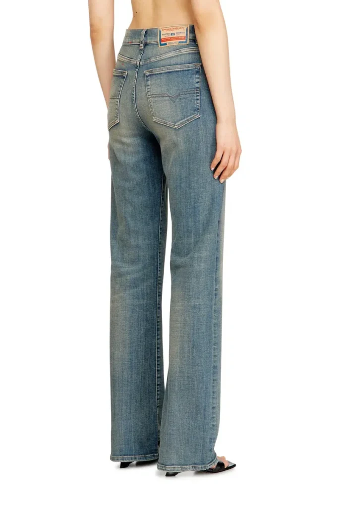 regular jeans 1971 d-sent 09n32 Hitta närmaste butik regular jeans 1971 d-sent 09n32 Hitta närmaste butik