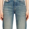 regular jeans 1971 d-sent 09n32 Hitta närmaste butik regular jeans 1971 d-sent 09n32 Hitta närmaste butik