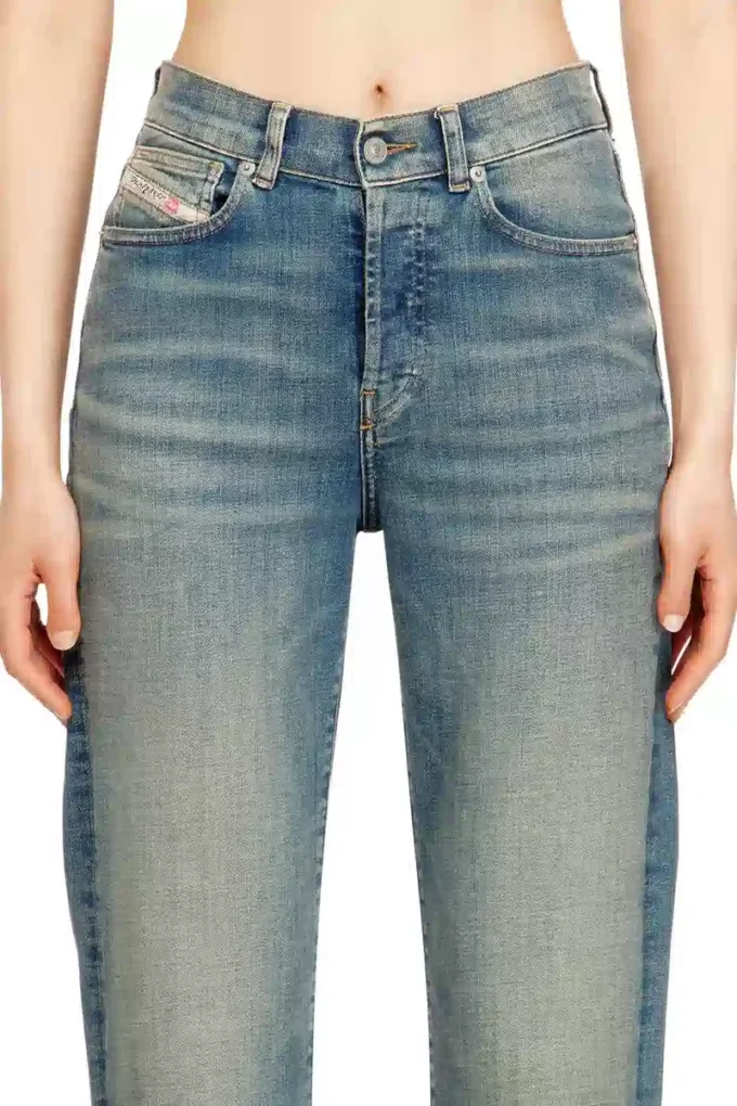 regular jeans 1971 d-sent 09n32 Hitta närmaste butik regular jeans 1971 d-sent 09n32 Hitta närmaste butik