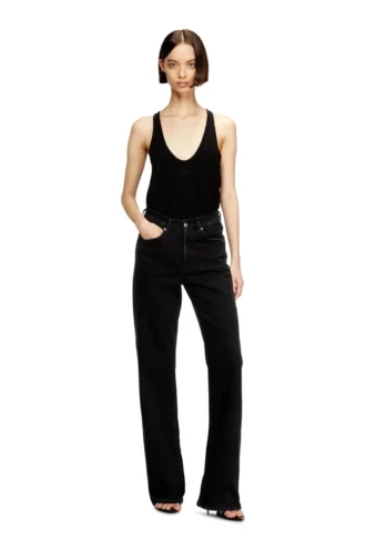 regular jeans 1971 d-sent 09n89 Hitta närmaste butik