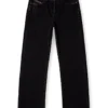 regular jeans 1971 d-sent 09n89 Hitta närmaste butik regular jeans 1971 d-sent 09n89 Hitta närmaste butik