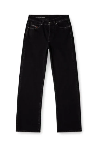 regular jeans 1971 d-sent 09n89 Hitta närmaste butik