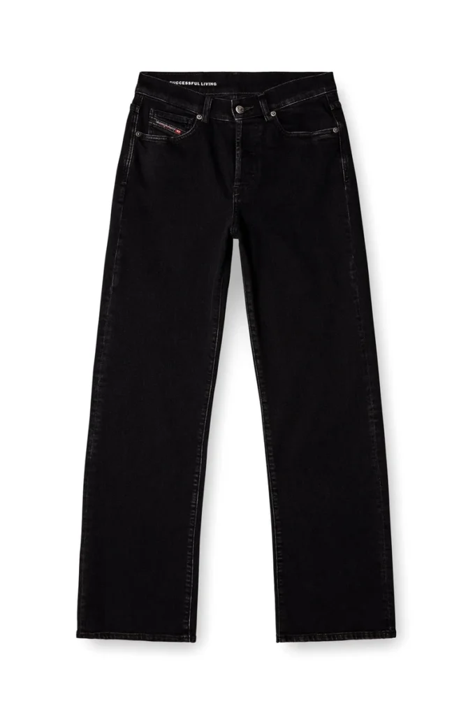 regular jeans 1971 d-sent 09n89 Hitta närmaste butik regular jeans 1971 d-sent 09n89 Hitta närmaste butik