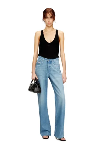 regular jeans 1971 d-sent 09q18 Hitta närmaste butik