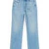 regular jeans 1971 d-sent 09q18 Hitta närmaste butik regular jeans 1971 d-sent 09q18 Hitta närmaste butik