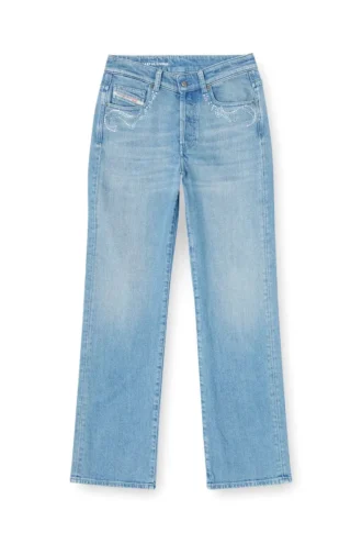 regular jeans 1971 d-sent 09q18 Hitta närmaste butik