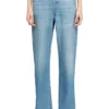 regular jeans 1971 d-sent 09q18 Hitta närmaste butik regular jeans 1971 d-sent 09q18 Hitta närmaste butik