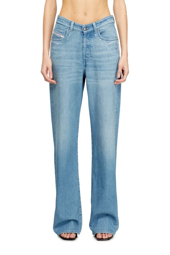 regular jeans 1971 d-sent 09q18 Hitta närmaste butik regular jeans 1971 d-sent 09q18 Hitta närmaste butik