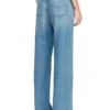 regular jeans 1971 d-sent 09q18 Hitta närmaste butik regular jeans 1971 d-sent 09q18 Hitta närmaste butik
