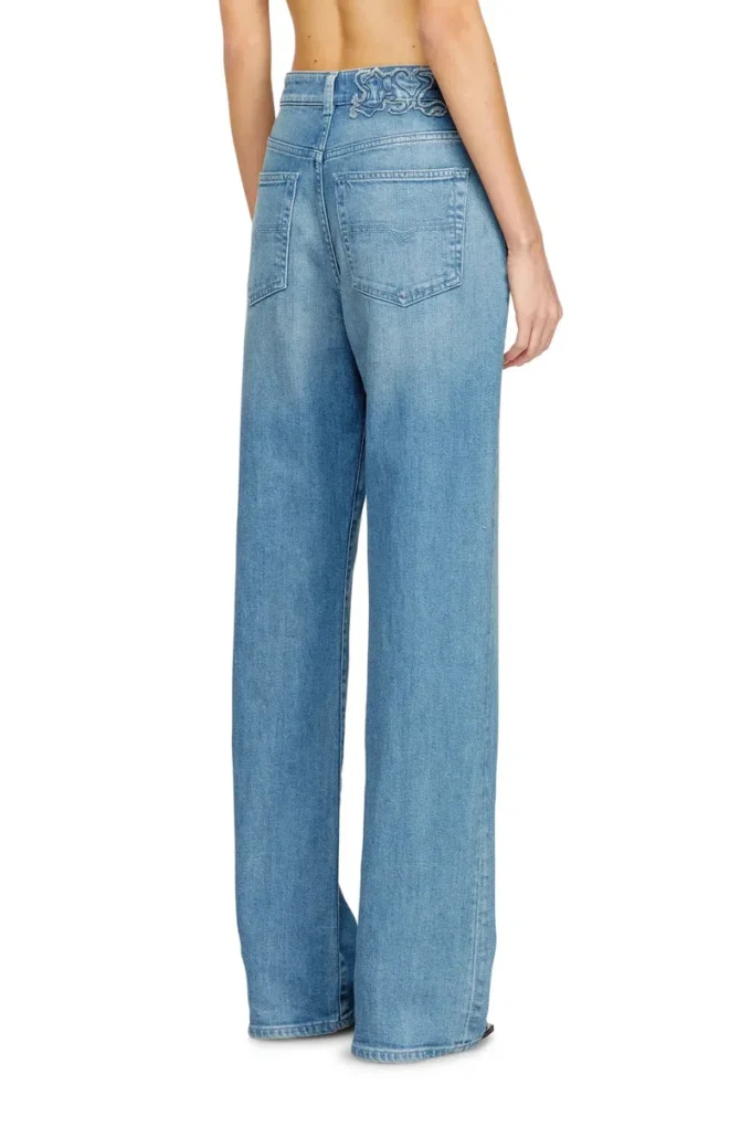 regular jeans 1971 d-sent 09q18 Hitta närmaste butik regular jeans 1971 d-sent 09q18 Hitta närmaste butik