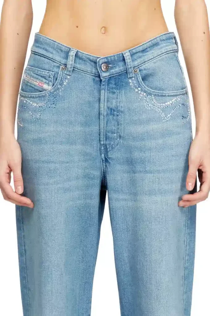regular jeans 1971 d-sent 09q18 Hitta närmaste butik regular jeans 1971 d-sent 09q18 Hitta närmaste butik