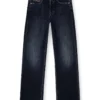regular jeans 1971 d-sent 09q19 Hitta närmaste butik regular jeans 1971 d-sent 09q19 Hitta närmaste butik