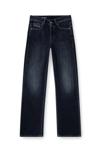 regular jeans 1971 d-sent 09q19 Hitta närmaste butik