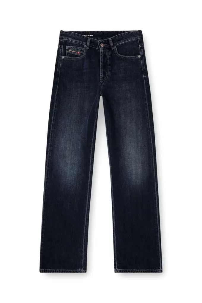regular jeans 1971 d-sent 09q19 Hitta närmaste butik regular jeans 1971 d-sent 09q19 Hitta närmaste butik