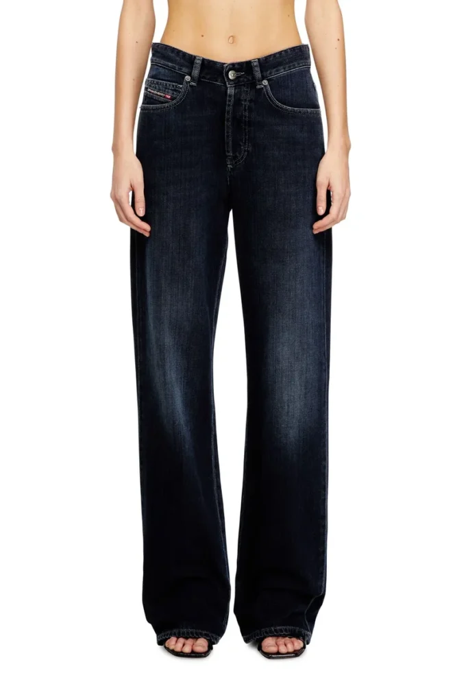 regular jeans 1971 d-sent 09q19 Hitta närmaste butik regular jeans 1971 d-sent 09q19 Hitta närmaste butik