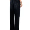 regular jeans 1971 d-sent 09q19 Hitta närmaste butik regular jeans 1971 d-sent 09q19 Hitta närmaste butik