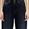 regular jeans 1971 d-sent 09q19 Hitta närmaste butik regular jeans 1971 d-sent 09q19 Hitta närmaste butik