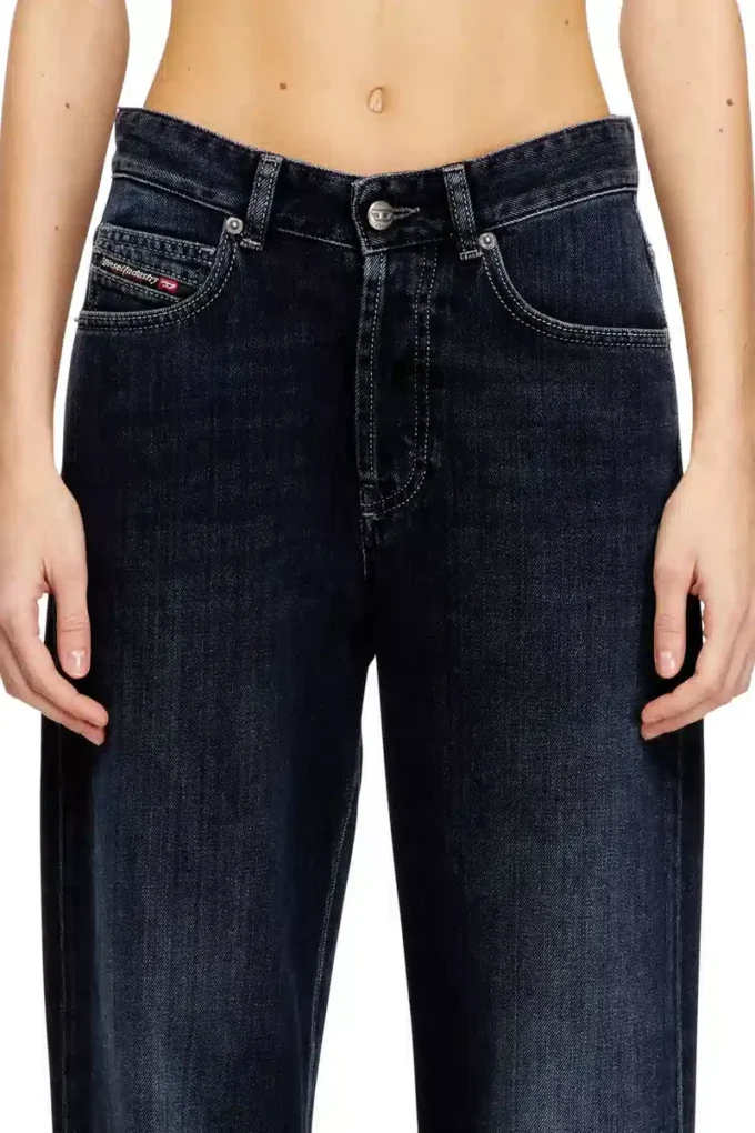 regular jeans 1971 d-sent 09q19 Hitta närmaste butik regular jeans 1971 d-sent 09q19 Hitta närmaste butik
