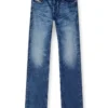 regular jeans 1985 larkee 09l51 Hitta närmaste butik