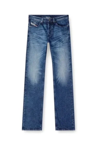 regular jeans 1985 larkee 09l51 Hitta närmaste butik
