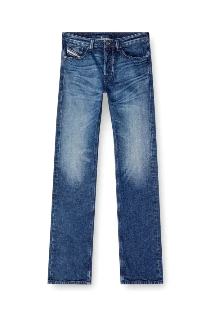 regular jeans 1985 larkee 09l51 Hitta närmaste butik