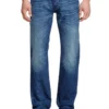 regular jeans 1985 larkee 09l51 Hitta närmaste butik
