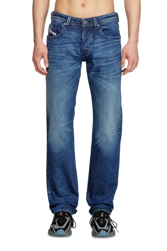 regular jeans 1985 larkee 09l51 Hitta närmaste butik