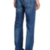 regular jeans 1985 larkee 09l51 Hitta närmaste butik