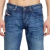 regular jeans 1985 larkee 09l51 Hitta närmaste butik
