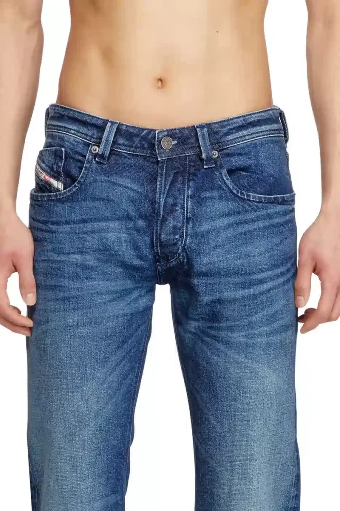 regular jeans 1985 larkee 09l51 Hitta närmaste butik