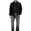 regular jeans 1985 larkee 09n49 Hitta närmaste butik regular jeans 1985 larkee 09n49 Hitta närmaste butik