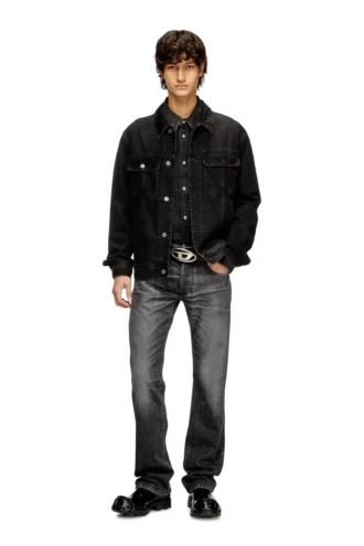 regular jeans 1985 larkee 09n49 Hitta närmaste butik
