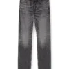 regular jeans 1985 larkee 09n49 Hitta närmaste butik regular jeans 1985 larkee 09n49 Hitta närmaste butik