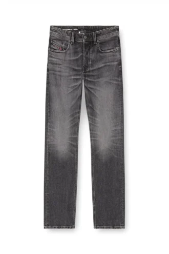 regular jeans 1985 larkee 09n49 Hitta närmaste butik