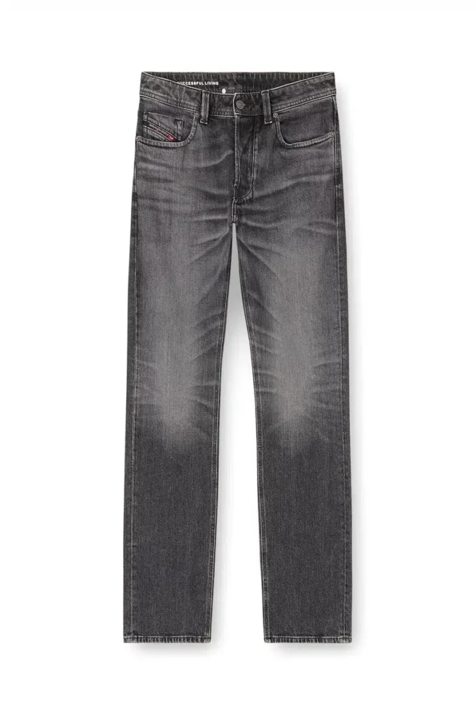 regular jeans 1985 larkee 09n49 Hitta närmaste butik regular jeans 1985 larkee 09n49 Hitta närmaste butik