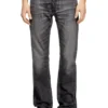 regular jeans 1985 larkee 09n49 Hitta närmaste butik regular jeans 1985 larkee 09n49 Hitta närmaste butik