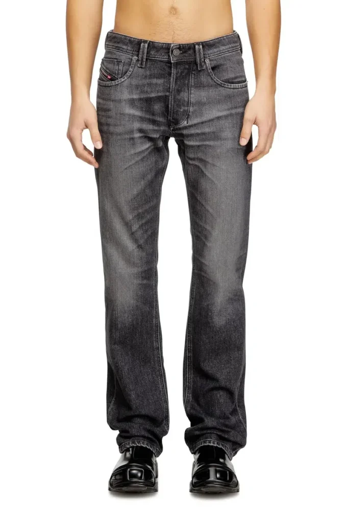 regular jeans 1985 larkee 09n49 Hitta närmaste butik regular jeans 1985 larkee 09n49 Hitta närmaste butik