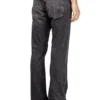 regular jeans 1985 larkee 09n49 Hitta närmaste butik regular jeans 1985 larkee 09n49 Hitta närmaste butik