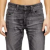 regular jeans 1985 larkee 09n49 Hitta närmaste butik regular jeans 1985 larkee 09n49 Hitta närmaste butik