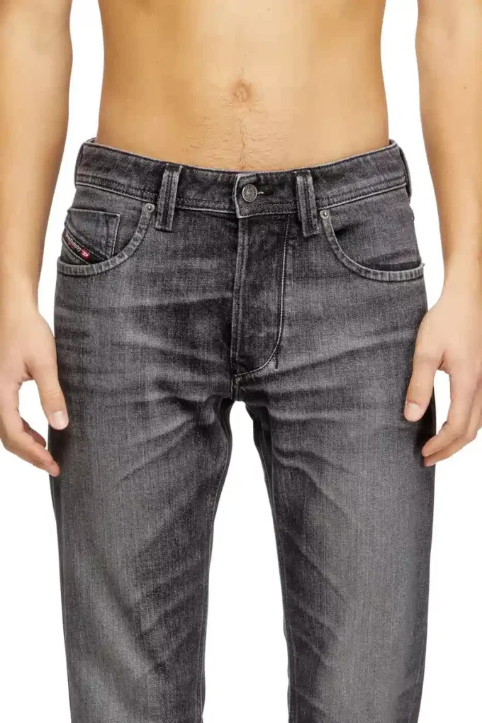 regular jeans 1985 larkee 09n49 Hitta närmaste butik regular jeans 1985 larkee 09n49 Hitta närmaste butik