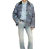 regular jeans 1985 larkee 09n55 Hitta närmaste butik regular jeans 1985 larkee 09n55 Hitta närmaste butik