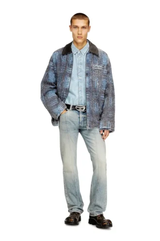 regular jeans 1985 larkee 09n55 Hitta närmaste butik