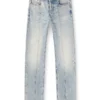 regular jeans 1985 larkee 09n55 Hitta närmaste butik regular jeans 1985 larkee 09n55 Hitta närmaste butik