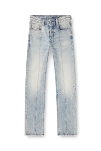 regular jeans 1985 larkee 09n55 Hitta närmaste butik