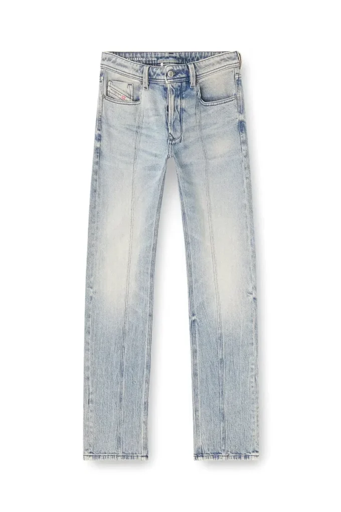 regular jeans 1985 larkee 09n55 Hitta närmaste butik regular jeans 1985 larkee 09n55 Hitta närmaste butik