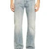 regular jeans 1985 larkee 09n55 Hitta närmaste butik regular jeans 1985 larkee 09n55 Hitta närmaste butik