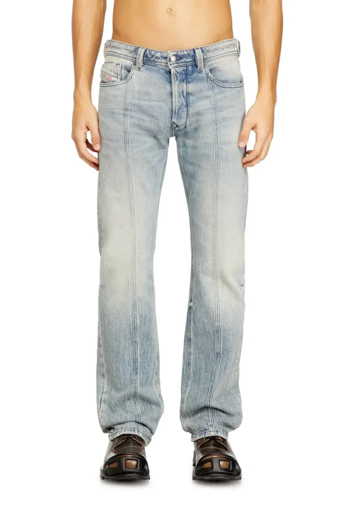 regular jeans 1985 larkee 09n55 Hitta närmaste butik regular jeans 1985 larkee 09n55 Hitta närmaste butik